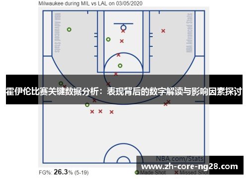霍伊伦比赛关键数据分析：表现背后的数字解读与影响因素探讨