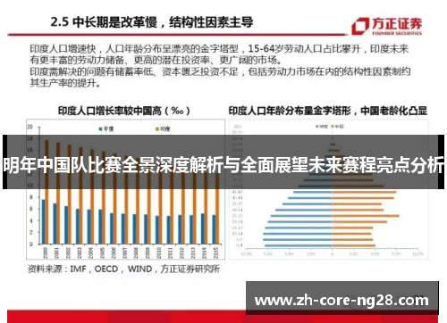 明年中国队比赛全景深度解析与全面展望未来赛程亮点分析